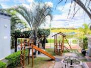 Apartamento com 3 quartos à venda, 94m² Residencial Amazonas