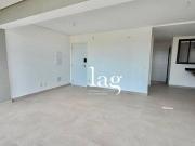 Apartamento com 3 quartos à venda, 95 m² Alameda JK...