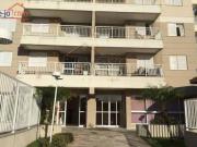 Apartamento com 3 quartos à venda, 95 m² Jardim Estoril...