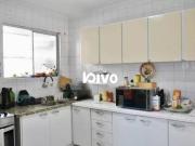 Apartamento com 3 quartos à venda, 95 m² por R$ 527.000...