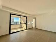 Apartamento com 3 quartos à venda, 95 m² por R$ 898.000...