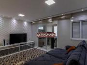 Apartamento com 3 Quartos à venda, 95 m² por R$ 990.000...