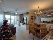 Apartamento com 3 quartos à venda, 96 m² Condominio...