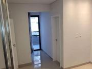 Apartamento com 3 quartos à venda, 96 m² Morada da...