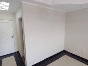 Apartamento com 3 quartos à venda, 96 m² por R$ 620.000...