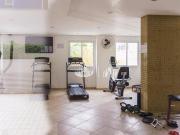 Apartamento com 3 quartos à venda, 96 m² por R$ 680.000...