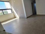 Apartamento com 3 quartos à venda, 97 m² Condomínio...