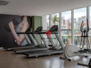 Apartamento com 3 Quartos à Venda, 97 m² por R$...