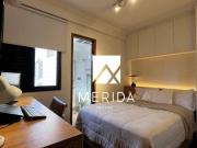 Apartamento com 3 quartos à venda, 97 m² por R$ 689.000...