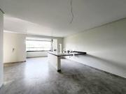 Apartamento com 3 quartos à venda, 97 m² por R$ 772.000...