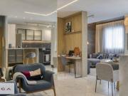 Apartamento com 3 quartos à venda, 97 m² por R$ 862.990...