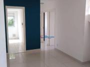 Apartamento com 3 quartos à venda, 98 m² no Jardim...