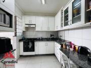 Apartamento com 3 quartos à venda, 98 m² por R$ 429.000...