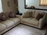 Apartamento com 3 quartos à venda, 98 m² por R$ 955.000...