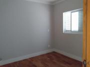 Apartamento com 3 quartos à venda, 98m² Centro