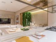 Apartamento com 3 quartos à venda, 99 m² Pátio Boa Vista...