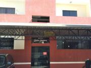 Apartamento com 3 quartos à Venda, Alto do Cardoso...