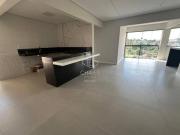 Apartamento com 3 quartos à Venda, Alvorada Conselheiro...