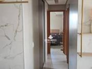 Apartamento com 3 quartos à venda, Bairro Alto Umuarama...