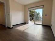 Apartamento com 3 quartos à venda, bairro Brasil...