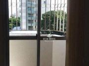 Apartamento com 3 quartos à venda, bairro Brasil...