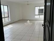 Apartamento com 3 quartos à venda, bairro Centro...