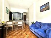 Apartamento com 3 quartos à venda, Bairro Funcionários...