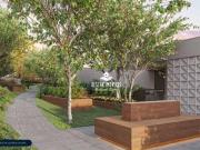 Apartamento com 3 quartos à venda bairro Gávea Uberlândia/MG