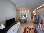 Apartamento com 3 quartos à venda, Bairro Jardim Finotti...