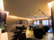 Apartamento com 3 quartos à venda, bairro Jardim Sul...