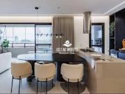 Apartamento com 3 quartos à venda bairro Jardim Sul...