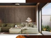 Apartamento com 3 quartos à venda, bairro Morada da...