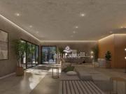 Apartamento com 3 quartos à venda, Bairro Osvaldo...