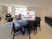 Apartamento à venda no São Pedro