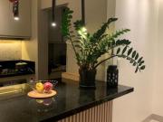 Apartamento com 3 quartos à venda bairro Saraiva...