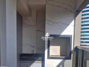 Apartamento com 3 quartos à venda, Bairro Tibery...