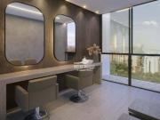 Apartamento com 3 quartos à venda, Bairro Vale do Sereno...