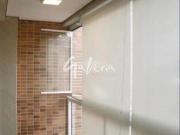 Apartamento com 3 quartos à venda Barcelona São Caetano...