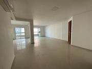 Apartamento com 3 quartos à venda, Caiçara Praia Grande/SP