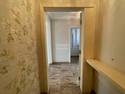 Apartamento com 3 quartos à Venda, Centro Sorocaba