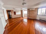 Apartamento com 3 quartos à venda Centro Sorocaba/SP