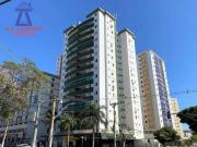 Apartamento com 3 quartos à Venda Cidade Santa Maria