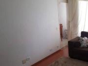 Apartamento com 3 quartos à venda, Condomínio...