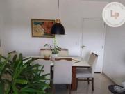 Apartamento com 3 quartos à venda Condomínio Quinta das...