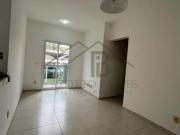 Apartamento com 3 Quartos à venda de 68m² GRAND VILLE...