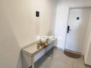 Apartamento com 3 quartos à venda de porteira fechada...