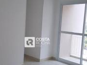 Apartamento com 3 quartos à venda Edifício Jardim dos...
