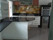 Apartamento com 3 quartos à venda em Aclimação SP