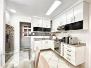 Apartamento com 3 quartos à venda em Aclimação SP