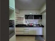 Apartamento com 3 quartos à venda em Aclimação SP